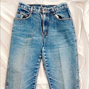 GITANO JEANS